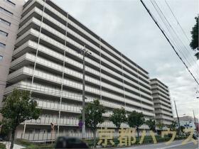 深草西浦住宅