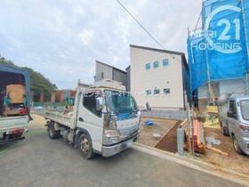 東京都あきる野市瀬戸岡