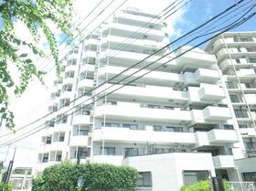 クリオ小平壱番館