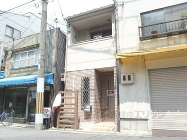 代表画像_外観@226077999781