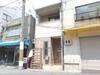 七条駅より徒歩4分 築26年4ヶ月の賃貸物件