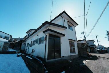 代表画像_外観@207008925252