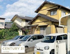 静岡県藤枝市下之郷