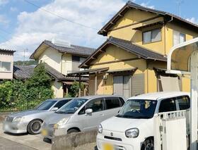静岡県藤枝市下之郷