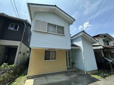 代表画像_外観@219003649473