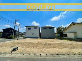 福岡県福岡市南区警弥郷３丁目