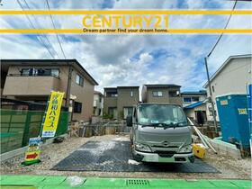 福岡県福岡市早良区田隈３丁目