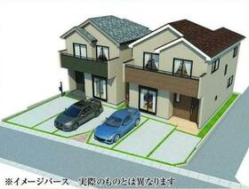 栃木県宇都宮市泉が丘７丁目