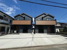 栃木県宇都宮市泉が丘７丁目