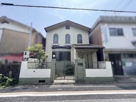 京都府京都市南区吉祥院井ノ口町