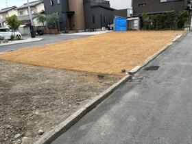 香川県高松市花園町3丁目