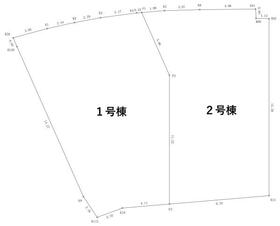 大阪府堺市南区槇塚台２丁