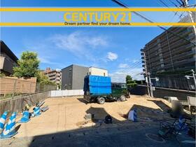 福岡県福岡市中央区小笹５丁目