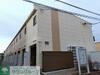レオパレスドリームK 壱番館 2階 築19年8ヶ月の賃貸物件