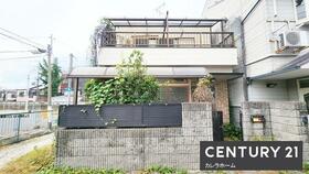 大阪府堺市西区鳳西町１丁