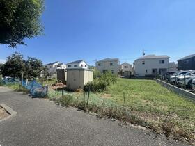 東京都西多摩郡瑞穂町大字殿ケ谷