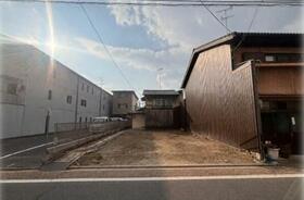 京都府京都市東山区本町２１丁目