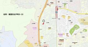 三重県尾鷲市古戸町