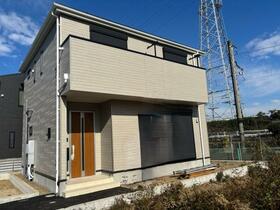 神奈川県高座郡寒川町一之宮４丁目