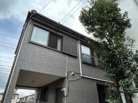 東京都羽村市川崎２丁目