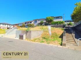 千葉県木更津市畑沢南6丁目