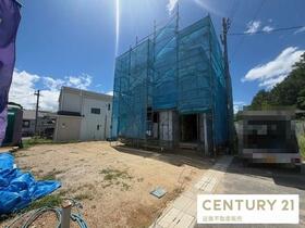 奈良県北葛城郡広陵町大字大野