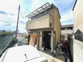 奈良県橿原市小槻町