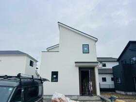 愛知県碧南市入船町７丁目