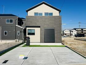 愛知県碧南市入船町７丁目