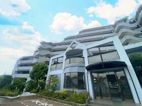 蘇我ロイヤルコンフォート１０１