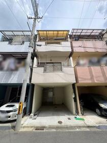 大阪府東大阪市菱江５丁目