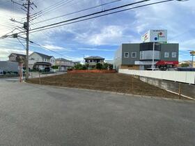 神奈川県厚木市林４丁目