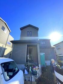 埼玉県春日部市大沼６丁目