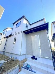 埼玉県春日部市大沼６丁目