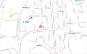 栃木県宇都宮市松風台