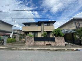 滋賀県守山市金森町