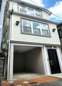 兵庫県神戸市東灘区田中町3丁目