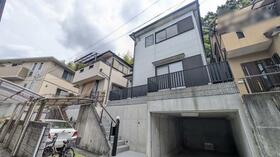 大阪府茨木市太田３丁目