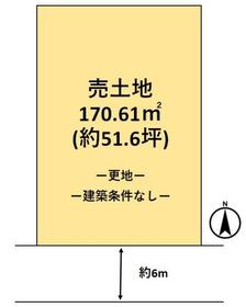 奈良県桜井市大字河西
