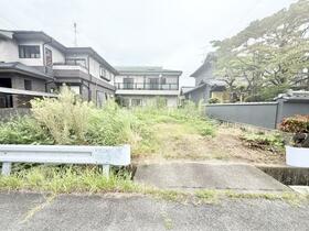 奈良県桜井市大字河西