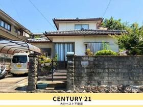 大分県大分市大字森