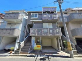 大阪府八尾市太田新町９丁目