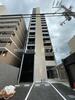 S-RESIDENCE天満橋ar 2階 新築の賃貸物件