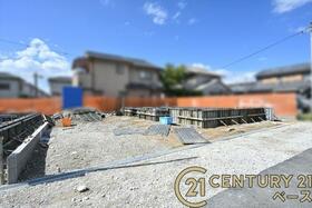 奈良県桜井市大字大福