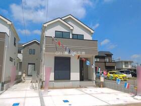 埼玉県春日部市本田町１丁目