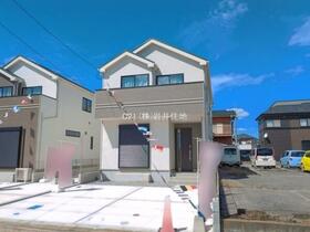 埼玉県春日部市本田町１丁目