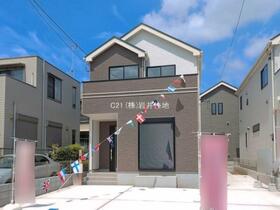 埼玉県春日部市本田町１丁目