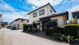茨城県古河市中田新田