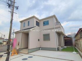 愛知県名古屋市守山区大字中志段味字曲畷