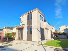 愛知県名古屋市守山区大字中志段味字東荒古